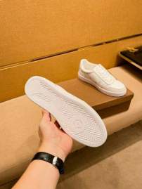 Picture of Louis Vuitton Shoes _SKULVsz38-44mnf060315383